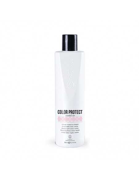 CHAMPÚ COLOR PROTECT IRRIDIANCE