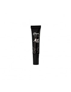 ART GLUE 15ML THUYA