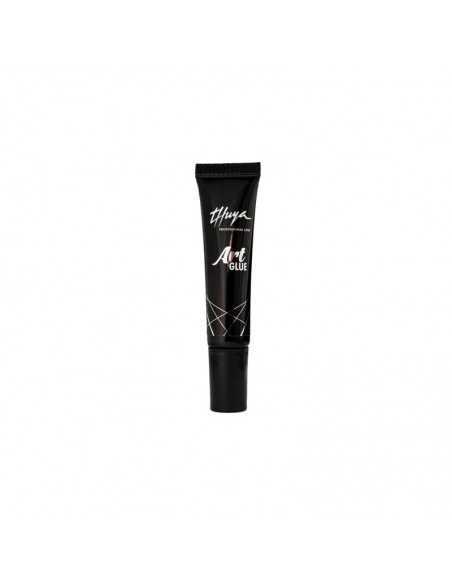 ART GLUE 15ML THUYA