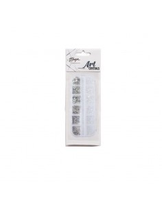 CRYSTAL MIX A THUYA