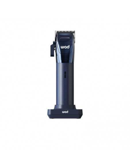 ACCURA CLIPPER BLUE WAD