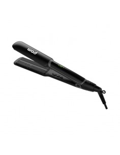 UNIQUE STRAIGHTENER BLACK WAD