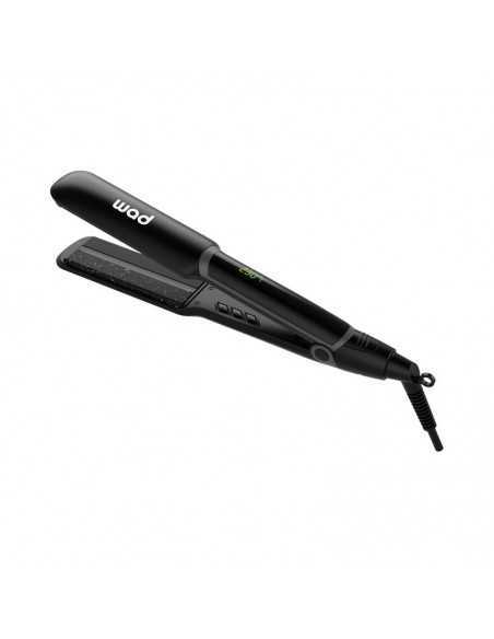 UNIQUE STRAIGHTENER BLACK WAD