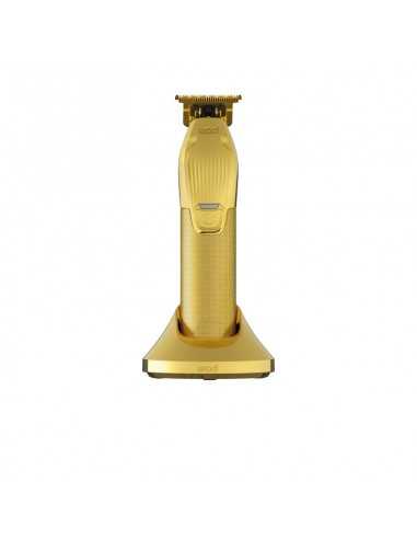 PARADIX HAIR TRIMMER GOLD WAD