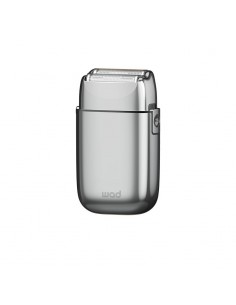 ESFIR SHAVING MACHINE WAD