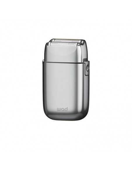 ESFIR SHAVING MACHINE WAD