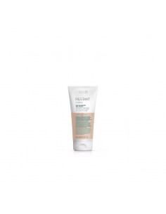RESTART CURLS MULTIPP GEL TO OIL 150ML REVLON