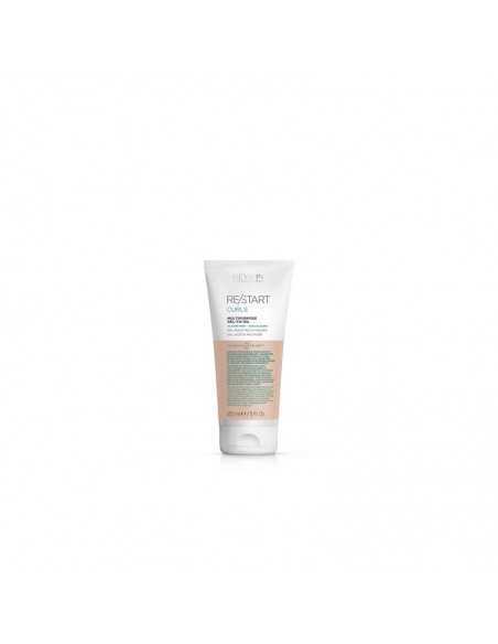 RESTART CURLS MULTIPP GEL TO OIL 150ML REVLON