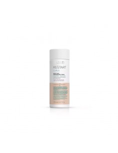 RESTART CURLS REFRESHING TONIC 200ML REVLON