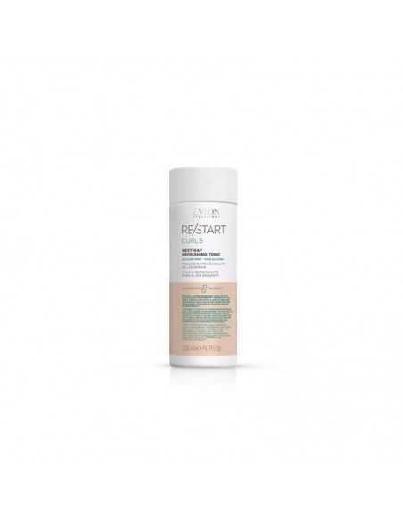 RESTART CURLS REFRESHING TONIC 200ML REVLON