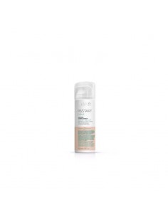 RESTART CURLS DEFINING CREAM 150ML REVLON