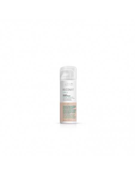 RESTART CURLS DEFINING CREAM 150ML REVLON
