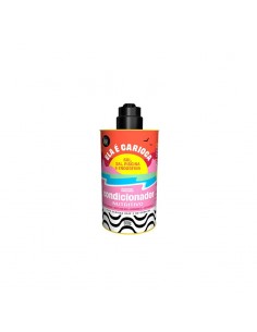 ELA É CARIOCA CONDICIONADOR 500GR LOLA COSMETICS