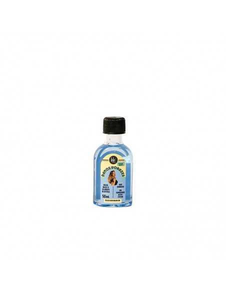 DANOS VORAZES OLEO REPARADOR 50ML LOLA COSMETICS
