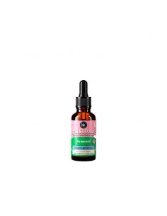 DENSIDADE TÓNICO NOTURNO 25ML LOLA COSMETICS