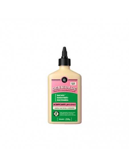DENSIDADE ACIDIFICANTE 250 ML LOLA COSMETICS