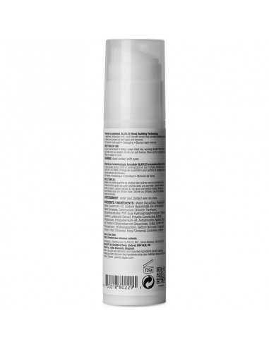 OLAPLEX Nº 9 BOND PROTECTOR NOURISHING HAIR SERUM 90ML