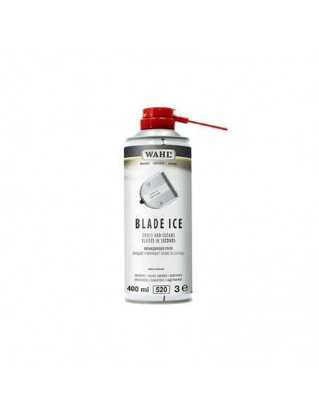 BLADE ICE 400 ML WAHL