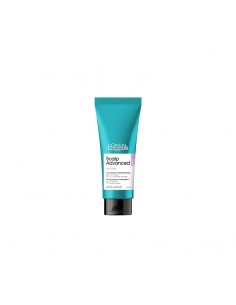 SCALP ADVANCED TREATMENT FOR SENSITIVE SCALPS 200ML