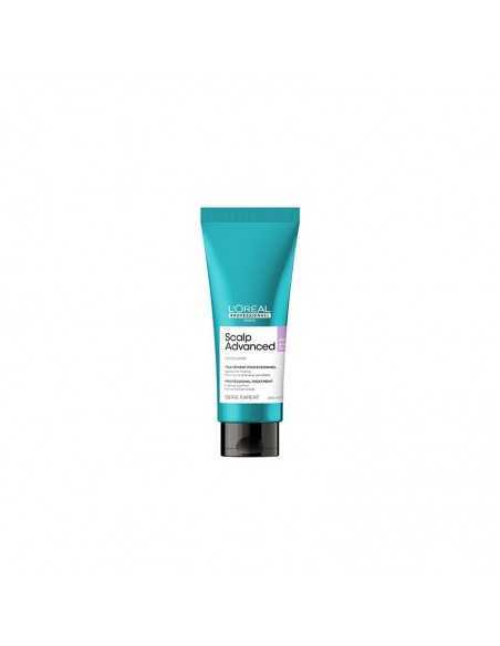 SCALP ADVANCED TREATMENT FOR SENSITIVE SCALPS 200ML