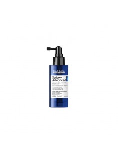 SERIOXYL ADVANCED DENSIFYING SERUM FOR THINNING HAIR 90ML