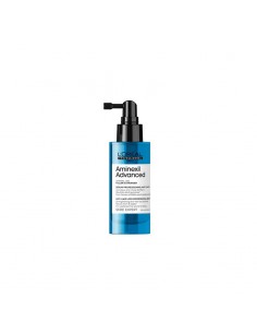 AMINEXIL ADVANCED ANTI-HAIR LOSS PROFESSIONAL SERUM 90ML L'OREAL