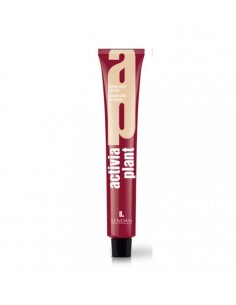 TINTE ACTIVIA PLANT 60ML