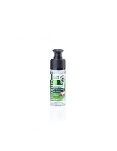 SÉRUM CAPILAR PRO-NUTRIÇÃO EXTRA COCO PURO 50ML REAL NATURA