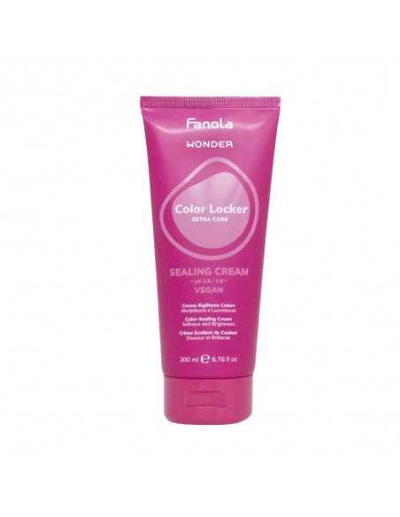FANOLA COLOR LOCKER SEALING CREAM 250