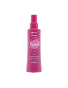 FANOLA COLOR LOCKER MILK SPRAY 195ML