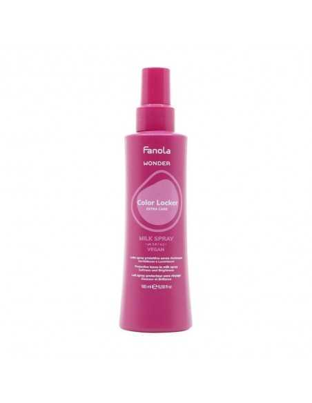 FANOLA COLOR LOCKER MILK SPRAY 195ML