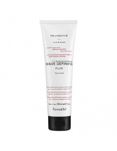 FLUIDO WAVE DEFINING 150ML FARMAVITA
