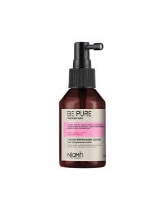 LOCIÓN PREVENTION ANTICAÍDA 150ML BE PURE