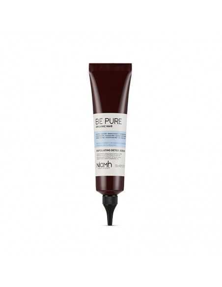 SCRUB DETOX 150ML BE PURE