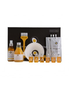 DEEP RESTRUCTURING KIT MAXI LOOK