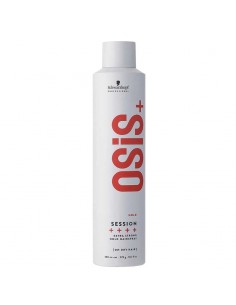 OSIS SESSION 500ML SCHWARZKOPF