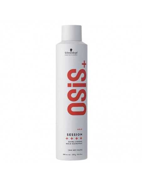 OSIS SESSION 500ML SCHWARZKOPF