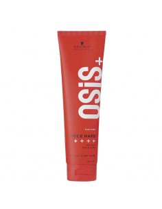 OSIS ROCK HARD 150ML SCHWARZKOPF