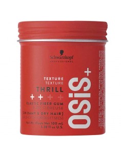 OSIS THRILL 100ML SCHWARZKOPF