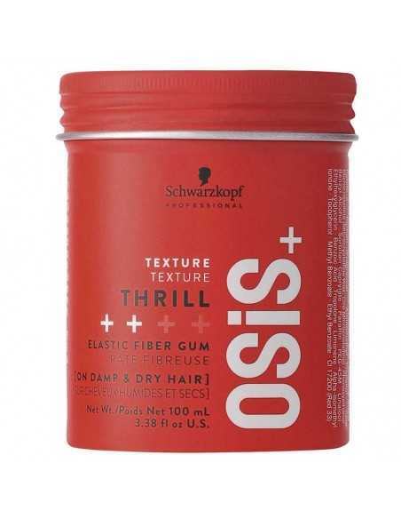 OSIS THRILL 100ML SCHWARZKOPF