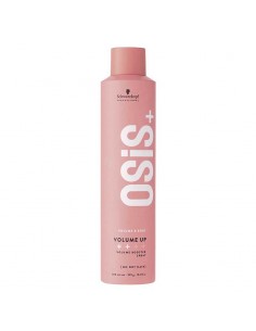 OSIS VOLUME UP 300ML SCHWARZKOPF