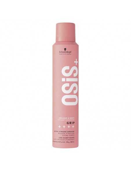 OSIS GRIP 200ML SCHWARZKOPF