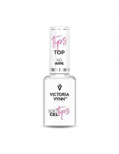 PACK PREPARATION SOFT GEL TIP VICTORIA VYNN