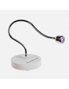 LÁMPARA LED SOFT GEL TIPS VICTORIA VYNN