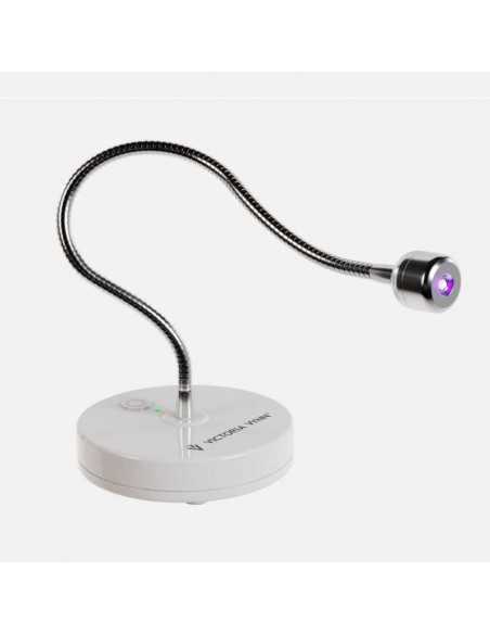 LÁMPARA LED SOFT GEL TIPS VICTORIA VYNN