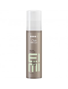 EIMI PEARL STYLER 100ML WELLA