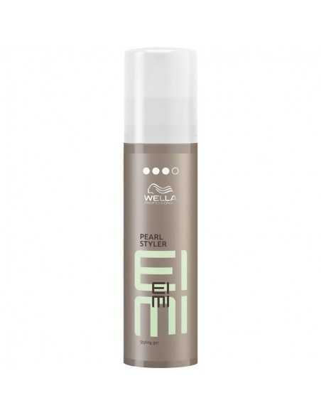 EIMI PEARL STYLER 100ML WELLA