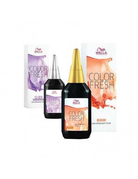 COLOR FRESH 75ML