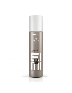 WELLA EIMI FLEXIBLE FINISH SPRAY SIN GAS 250ML
