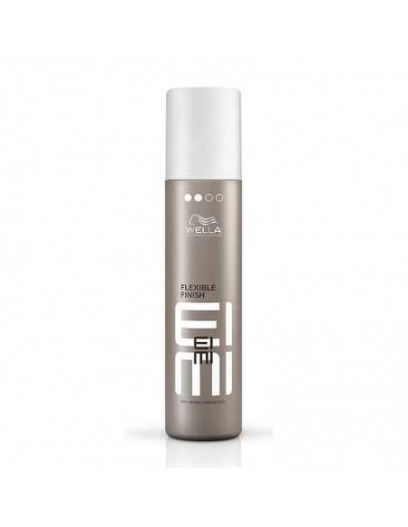 WELLA EIMI FLEXIBLE FINISH SPRAY SIN GAS 250ML
